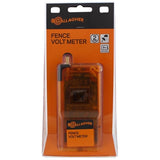 Gallagher Digitaler Voltmeter