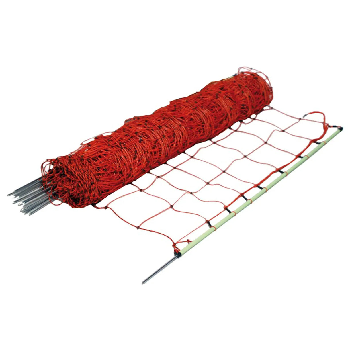 Gallagher Goat Net - Flexible and Strong 