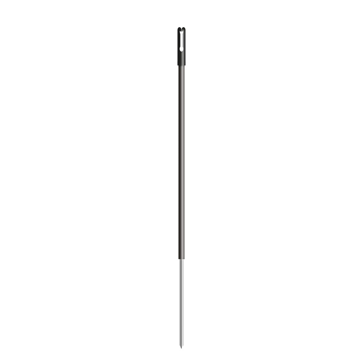 Gallagher Kunststoffpfahl 13mm 0,70m - Starker Topisolator 