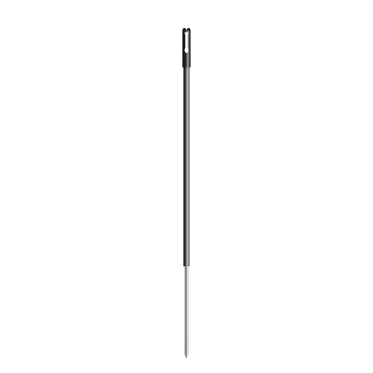 Gallagher Kunststoffpfahl 13mm 0,70m - Starker Topisolator 