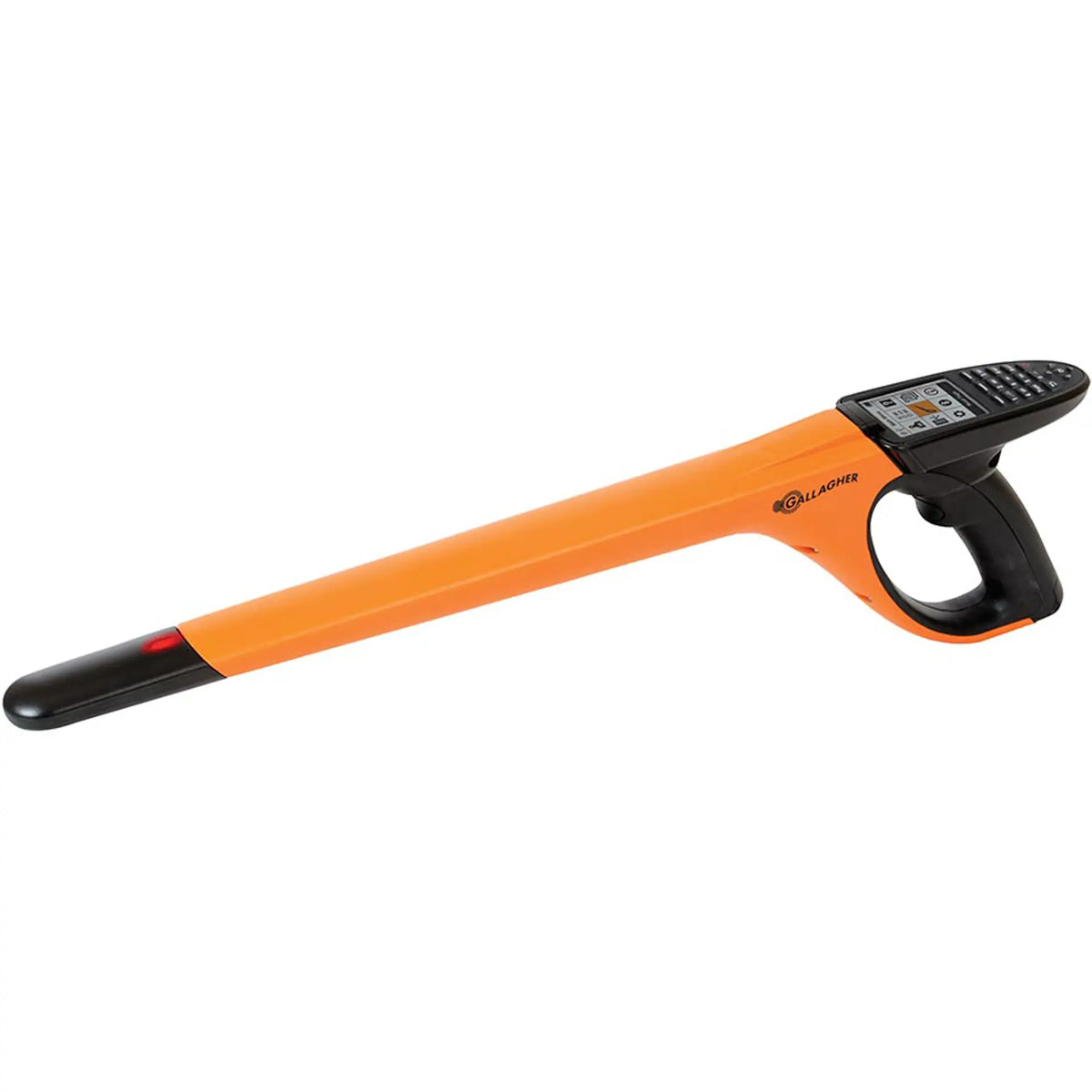 Gallagher SmartReader HR5 - Fortgeschrittener RFID-Leser 