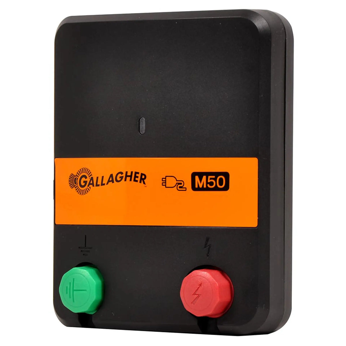 Gallagher M50 - Energiezuinige Afrastering tot 4 km