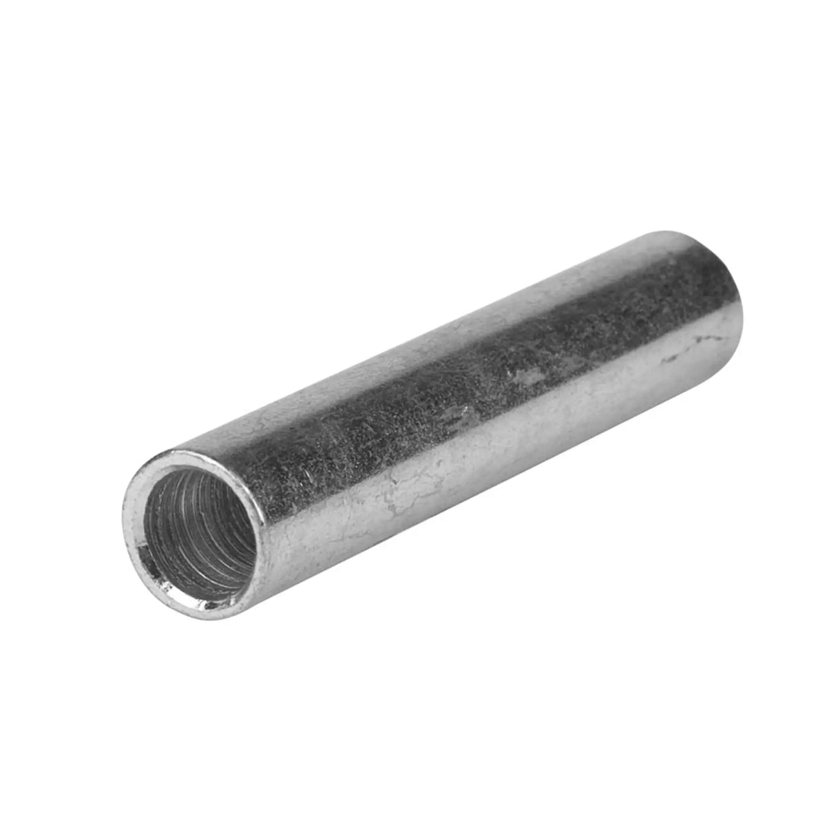 Gallagher Earth Socket - For Difficult Conditions 