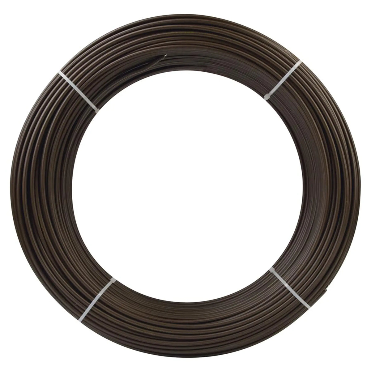 Gallagher EquiFence Cable Terra 7.5mm - Safe and Durable 
