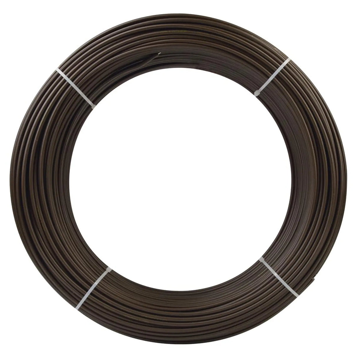Gallagher EquiFence Cable Terra 7.5mm - Safe and Durable 