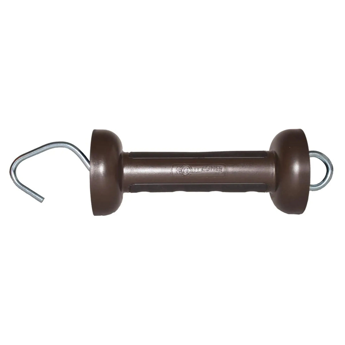 Gallagher Softgrip Torgriff Terra - Optimaler Griff 