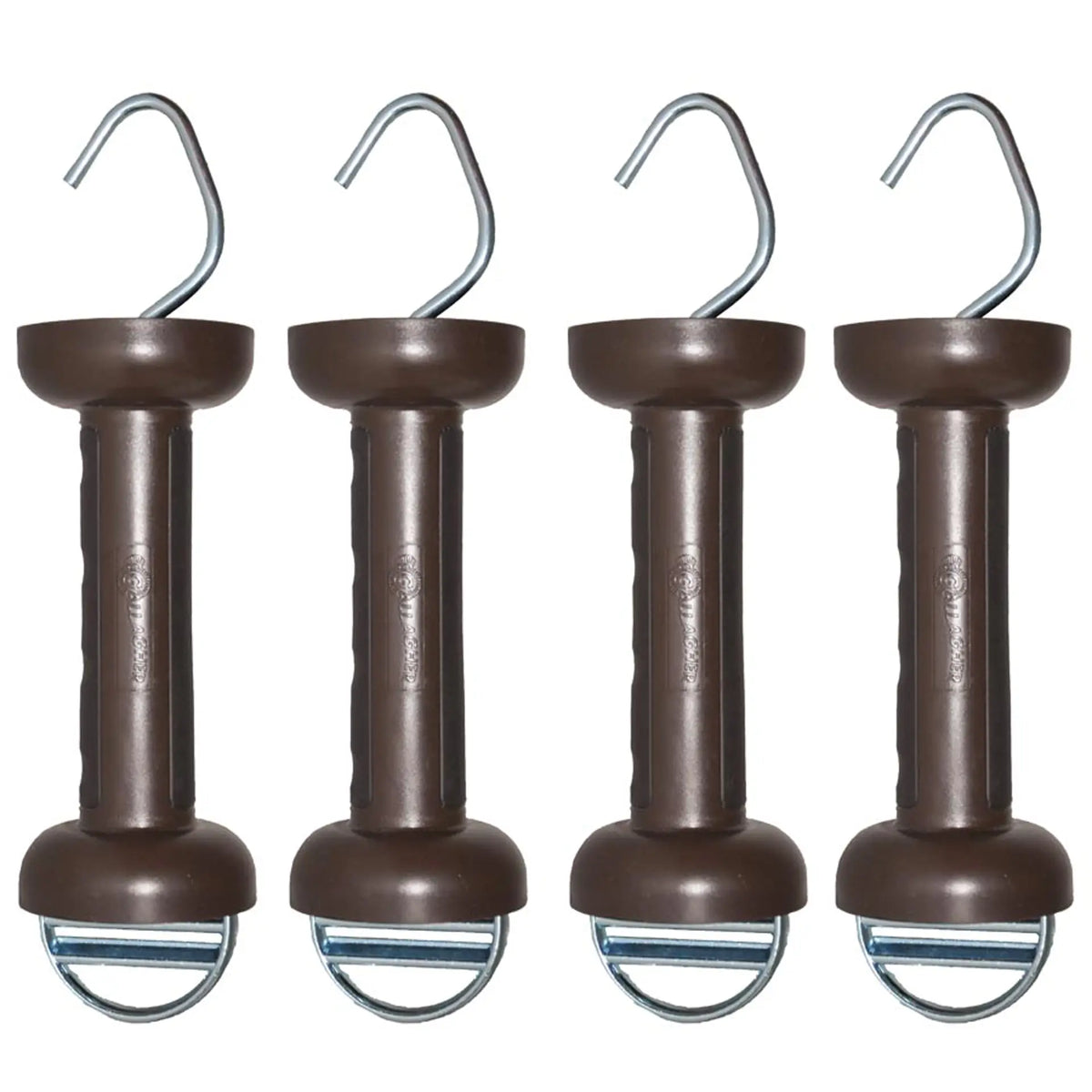 Gallagher Softgrip Torgriff Terra Band - Value Pack 