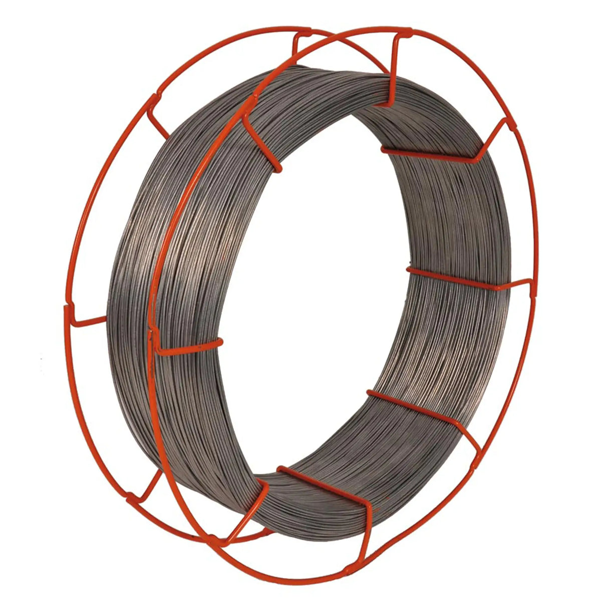 Gallagher Zink-Alu-Mag MT Draad 1,8mm - Eenvoudige Installatie