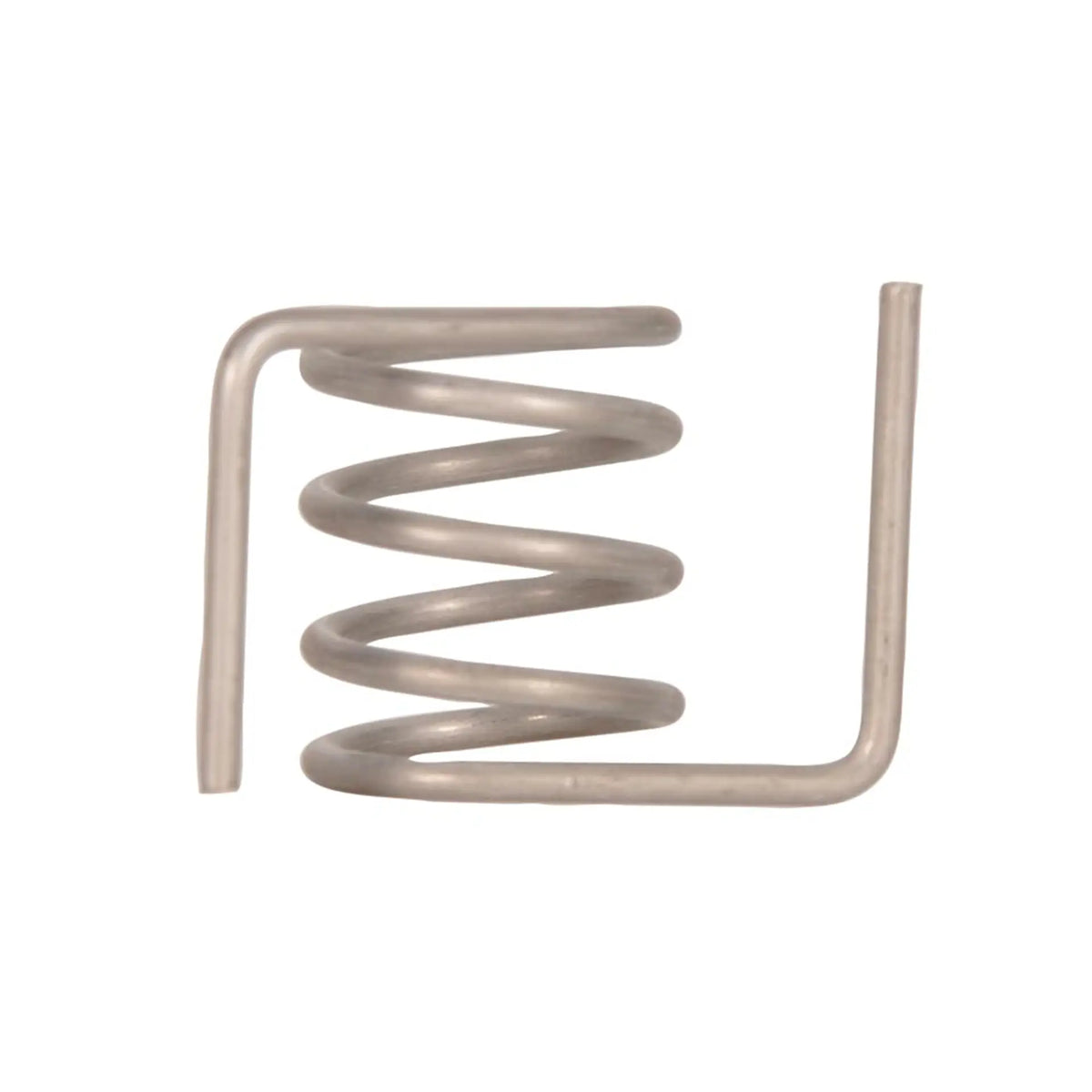 Gallagher Adjustable Stainless Barn Spring Plastic Post – HappyFarmer