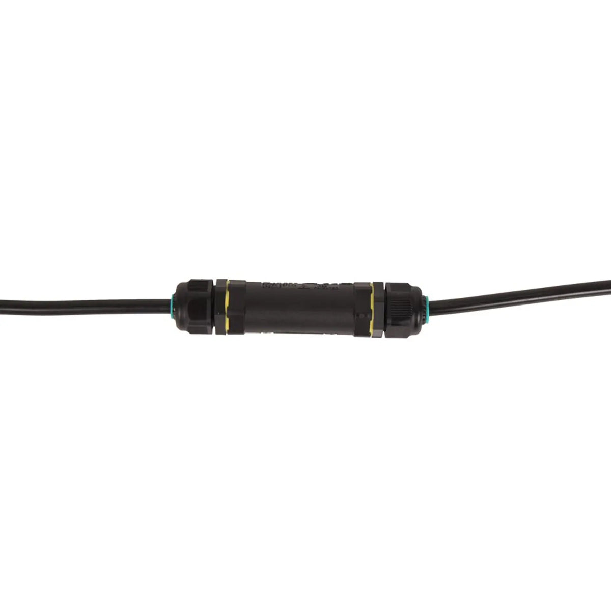Gallagher Ground Cable Connector - Waterproof Connection 