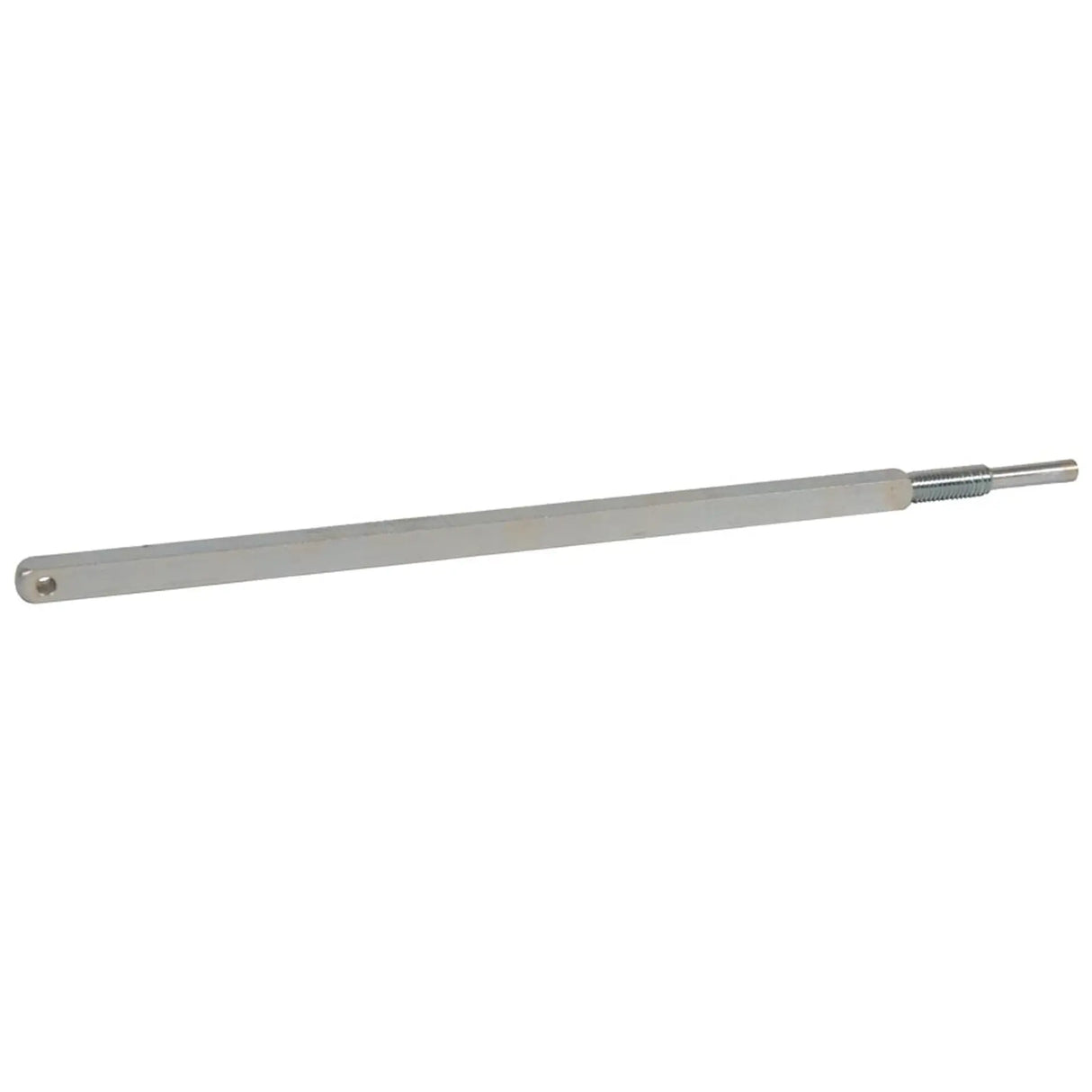 Gallagher SmartFence Powerdrill As - Snel en Eenvoudig