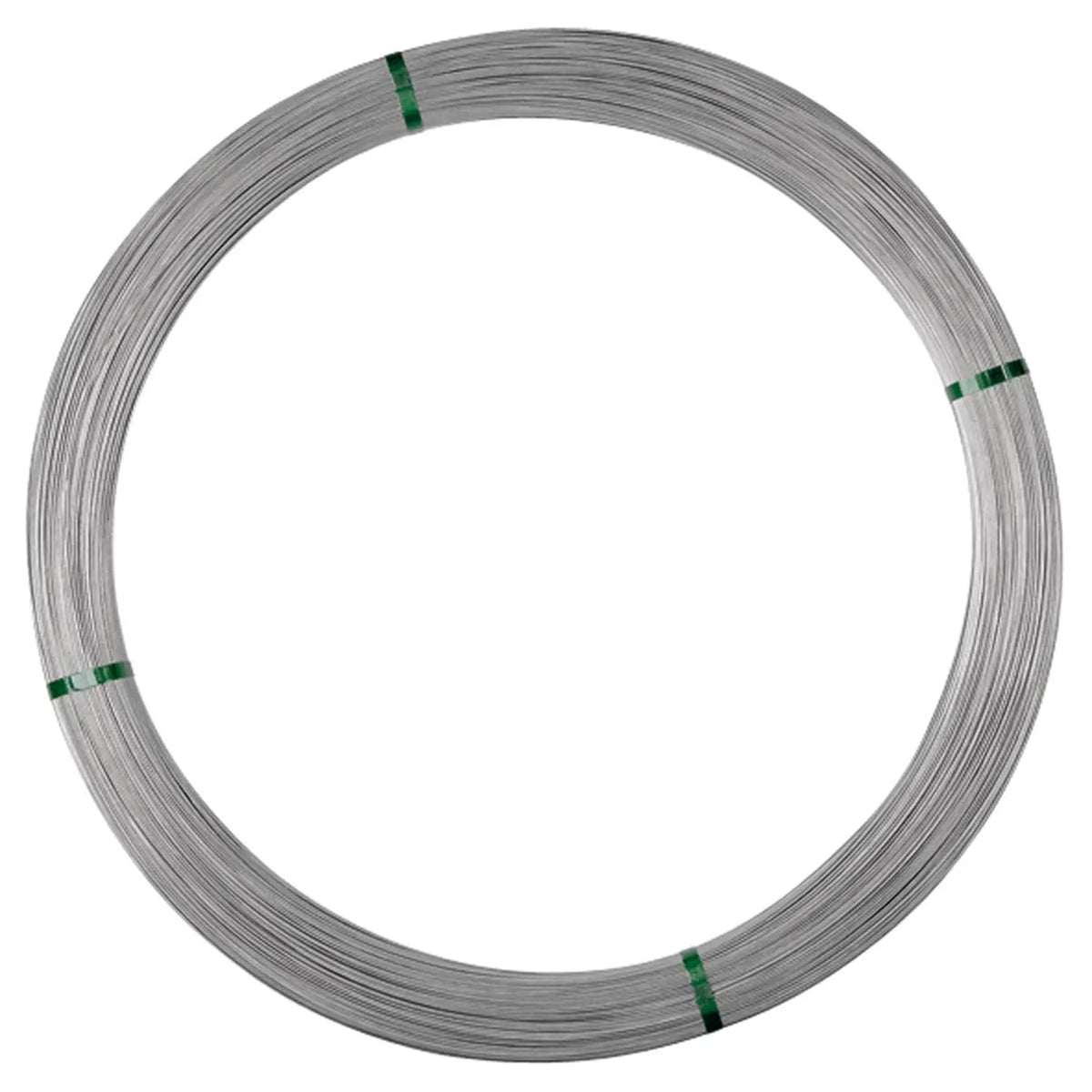 Gallagher ElectroMax Wire 2.65mm - High Conductivity 