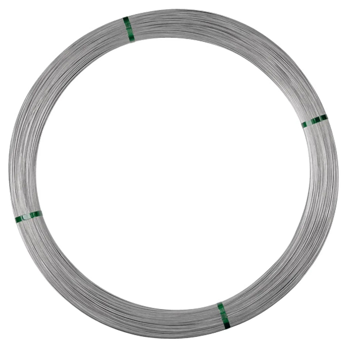Gallagher ElectroMax Wire 2.65mm - High Conductivity 