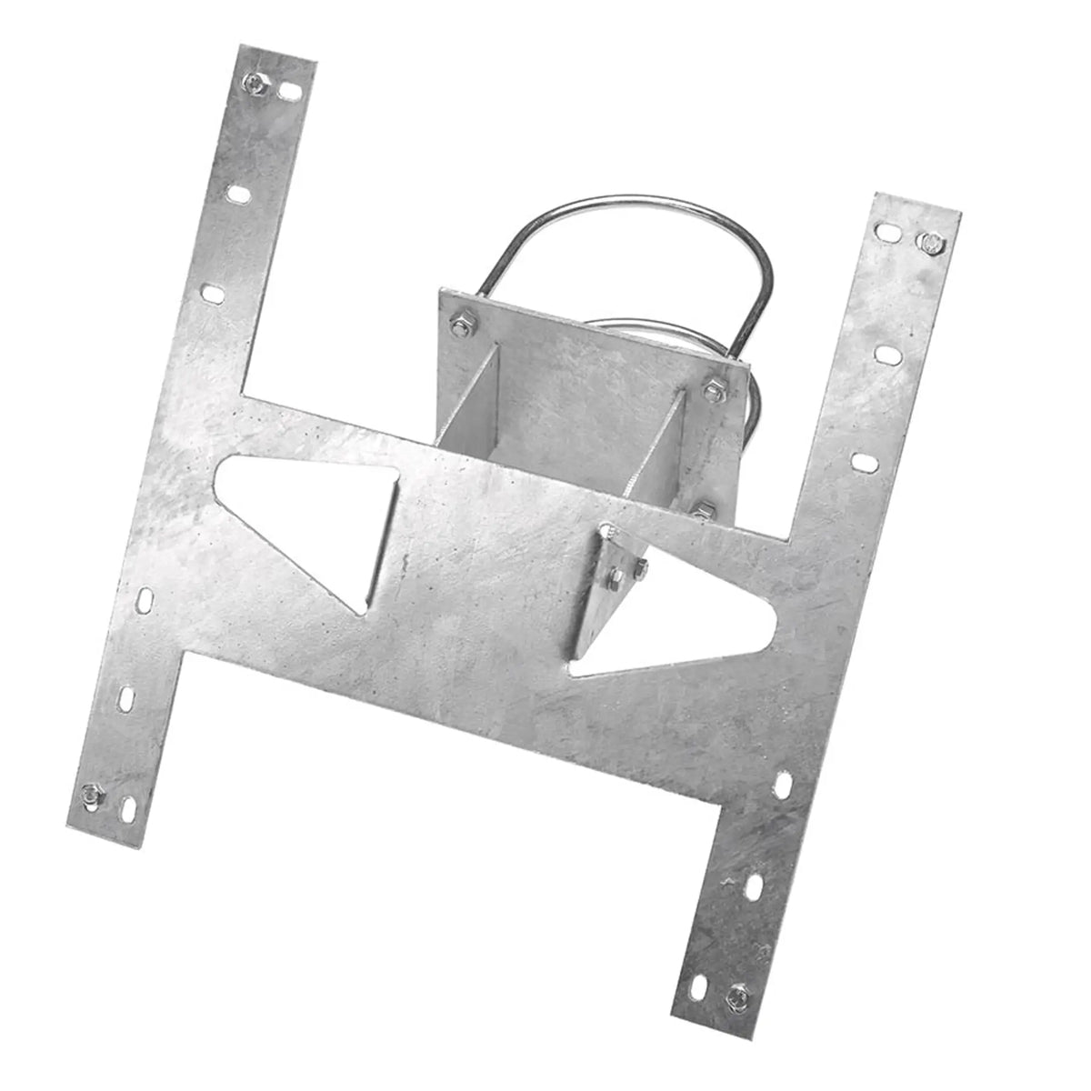 Gallagher Brakett - For 10/20/30W Solcellepanel 