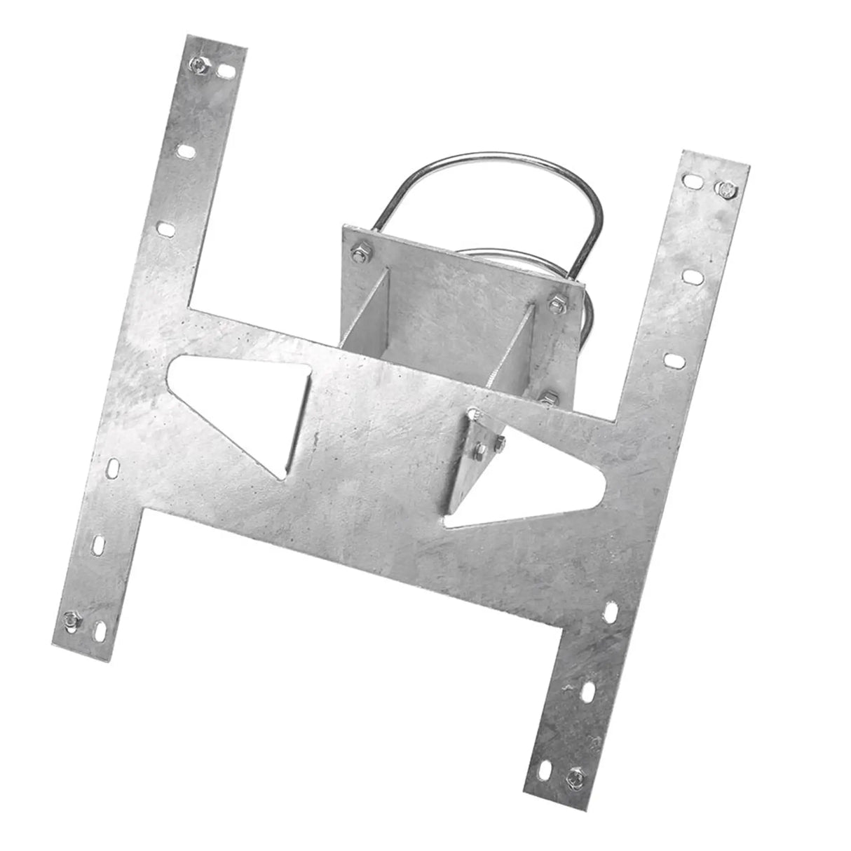 Gallagher Brakett - For 10/20/30W Solcellepanel 