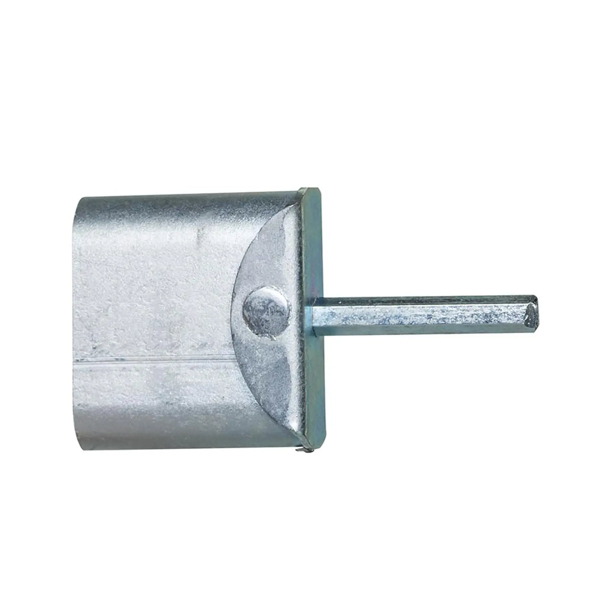Gallagher Einschraubhilfe Metall - Zeitersparnis 