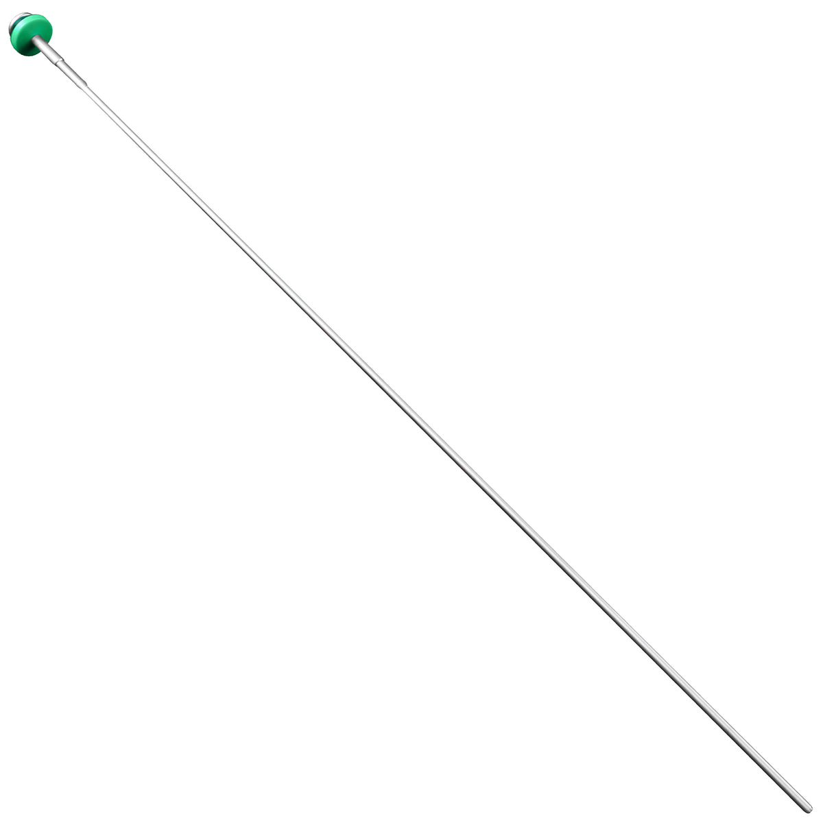 Kombipistole in verschiedenen Farben