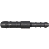 Hose reducer 8 mm to 6 mm PVC