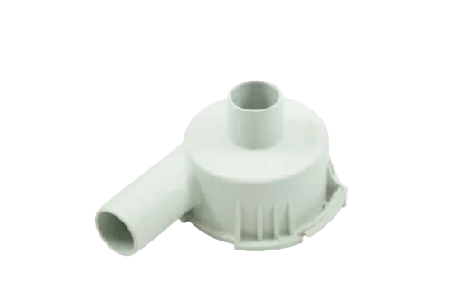 Pump housing Urban