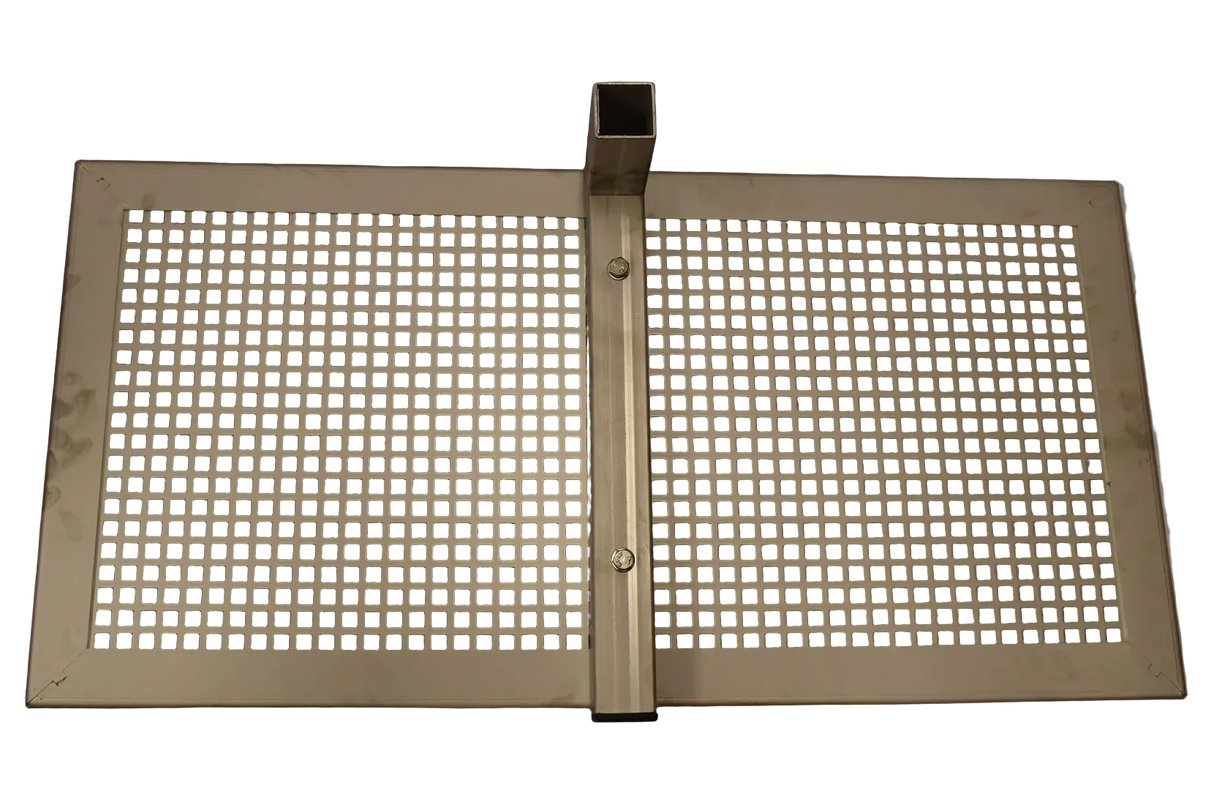 Fötustell fyrir Urban MilkShuttle án fylgihlutahaldaras