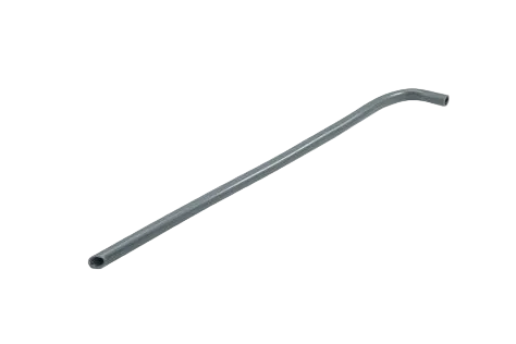 Detergent aanzuigbuis Urban