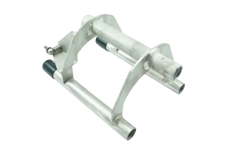 Kinematic module from E-series 