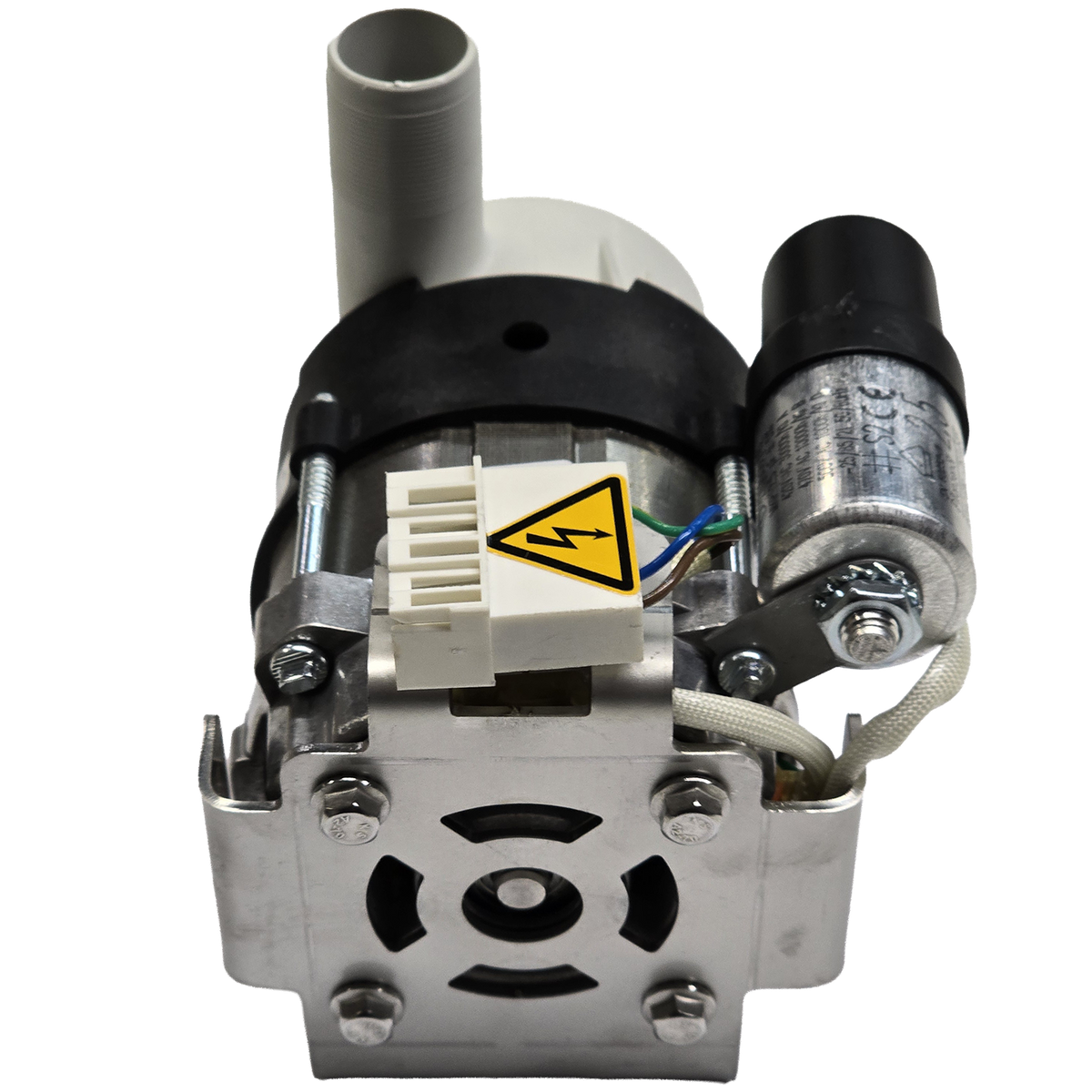 Pompa V21 Urban