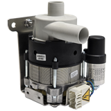 Pompa V21 Urban
