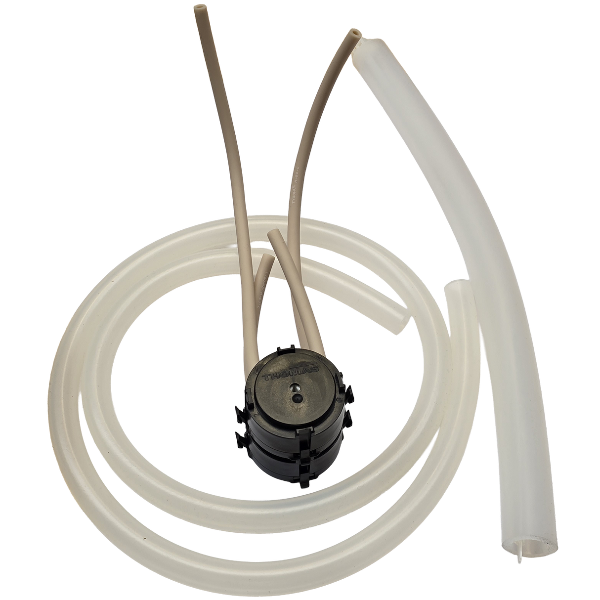 Alma/U43 Maintenance Kit Automatic Milk Powder Urban