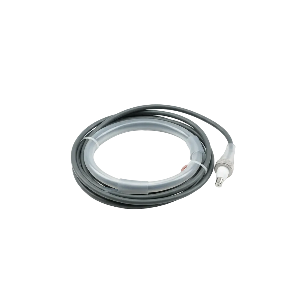 Capteur de température UTF81 vissable Urban melktaxi