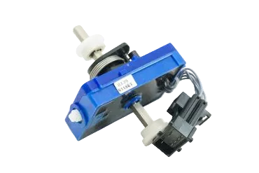 Disselkop Controller Urban MilkShuttle 