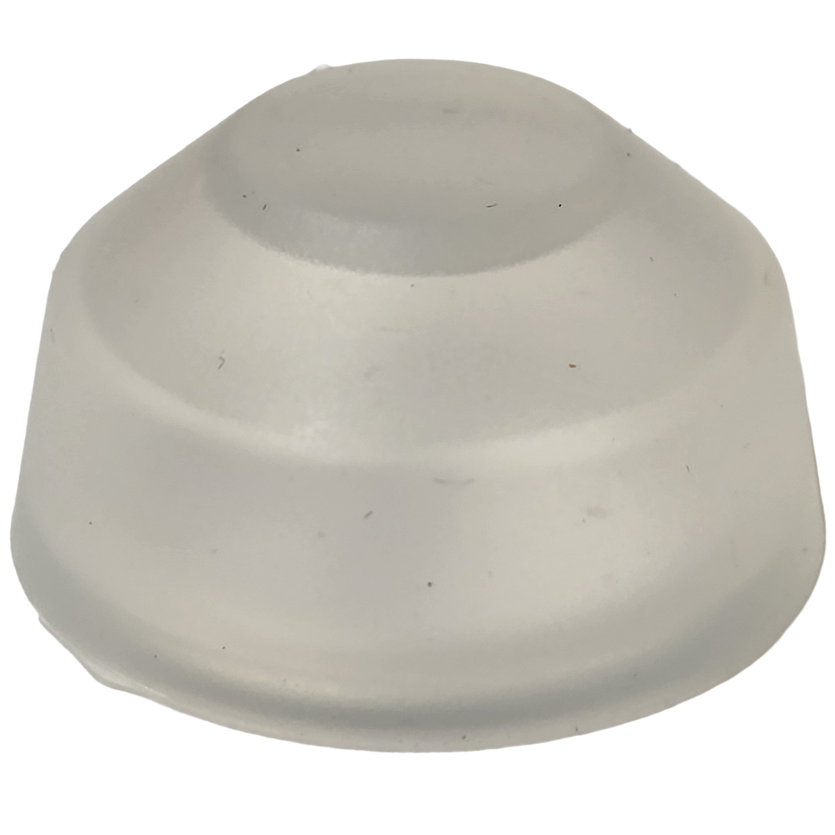 Sealing valve for push button Urban