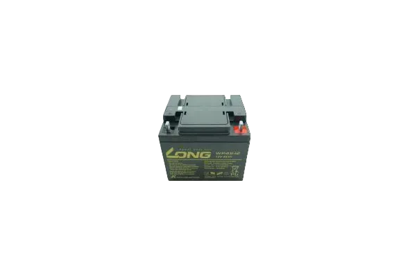 Lead-acid Battery Dry 12V 45Ah Urban