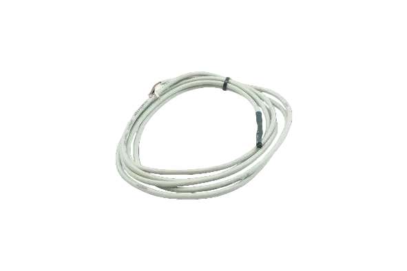 Temperature sensor U20/Paula/U30/S 