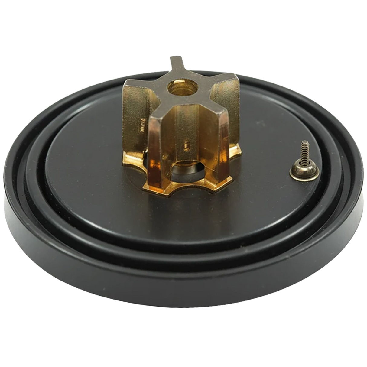Water valve diaphragm Urban