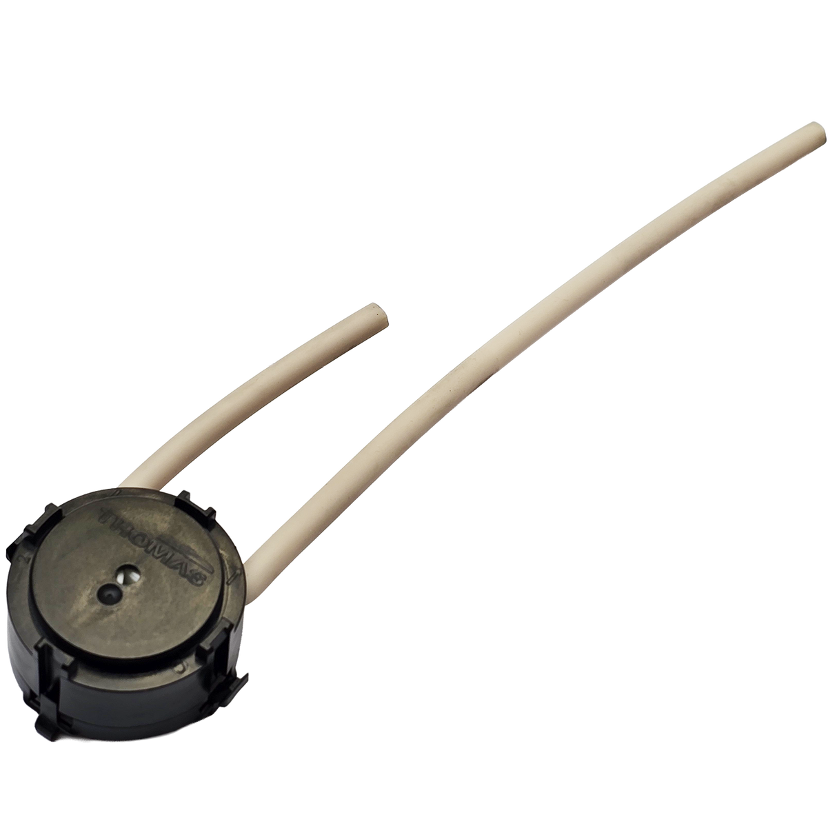 Cassette SR10/50 pompe à détergent avec 40 cm Tuyau 