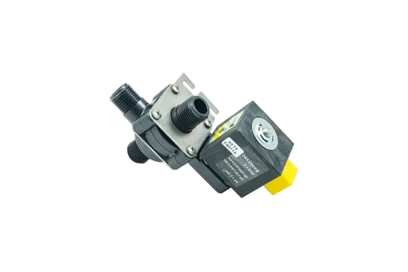 Geata Bainne Iomlán Urban U40/U20 3/2-bhealach Sirai