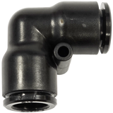 Corner coupling 10 mm