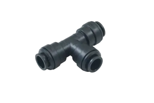T-piece 12 mm