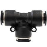T-raccordo 12 mm