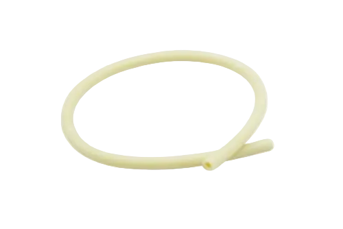 Tuyau de rechange pour pompe de produit de nettoyage