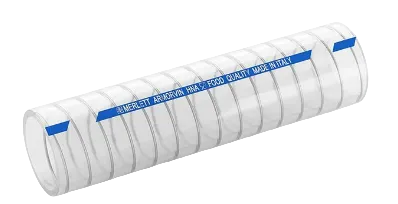 Urban MilkShuttle Schlauch ARMORVIN 19mm Pro Meter