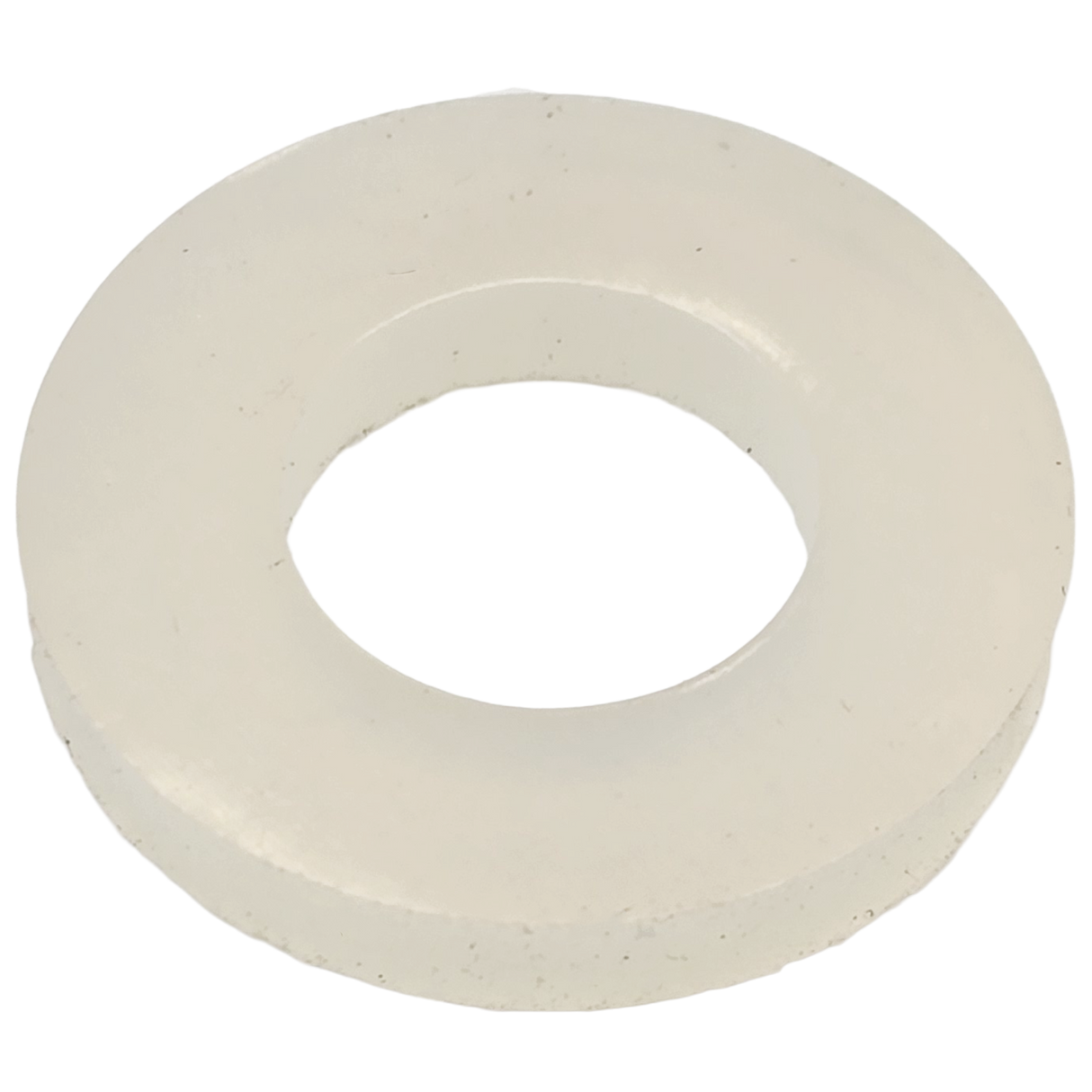 Silikonring Rührschüssel 19×9,5×3 mm Urban