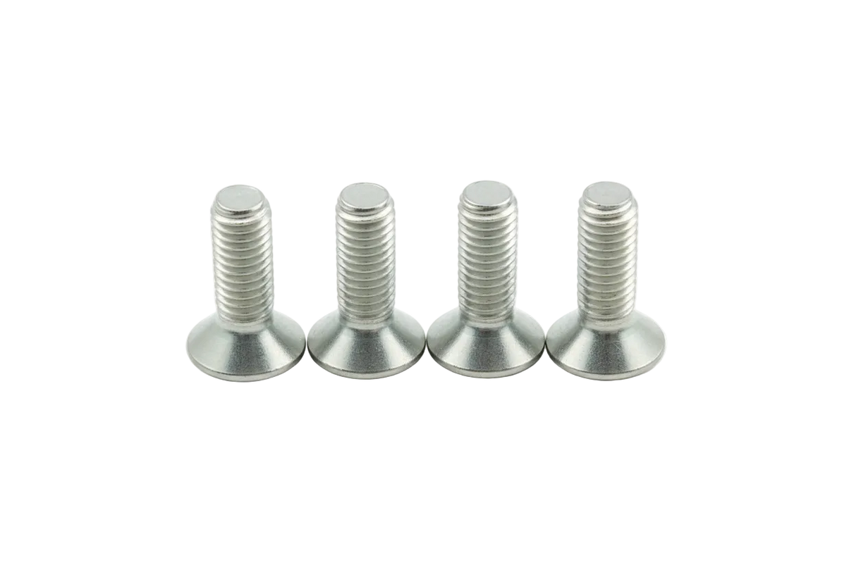 Bolt A2 - M4x12 Urban