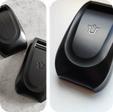 Moniteur d'activité II TAG-AM2 adapté à DeLaval