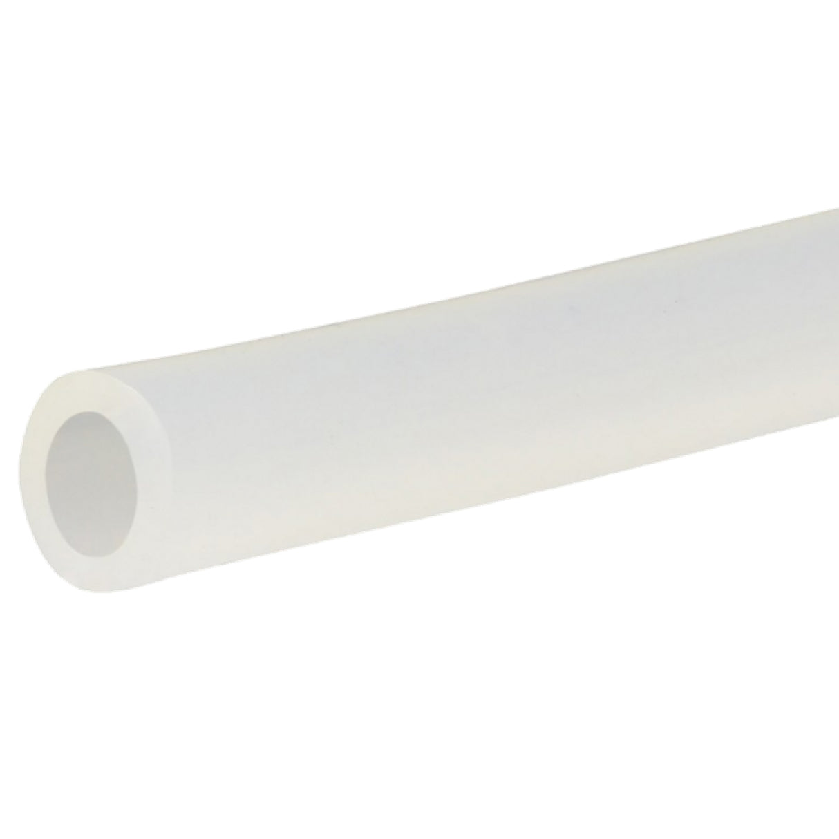 Tubes Silicone 12x21mm