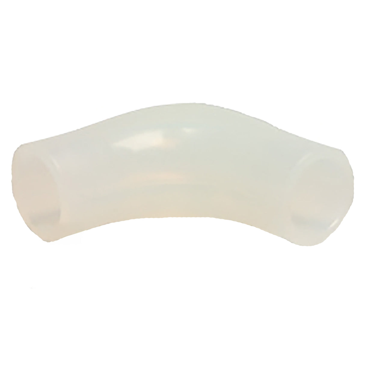 Genou Silicone 32mm