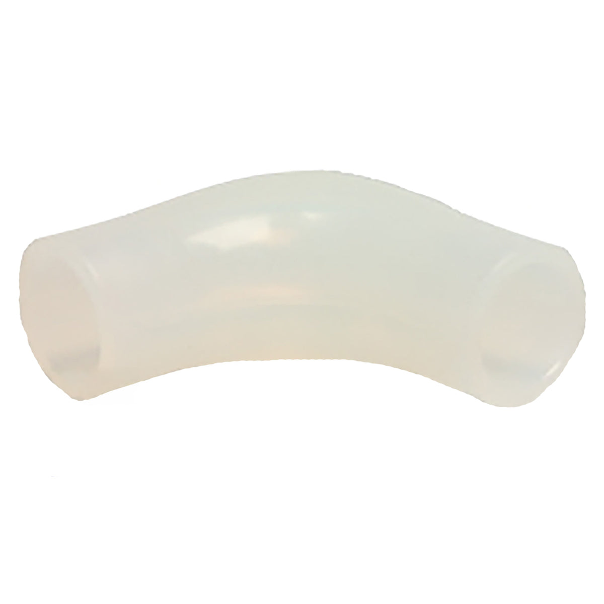 Knee Silicone 40mm