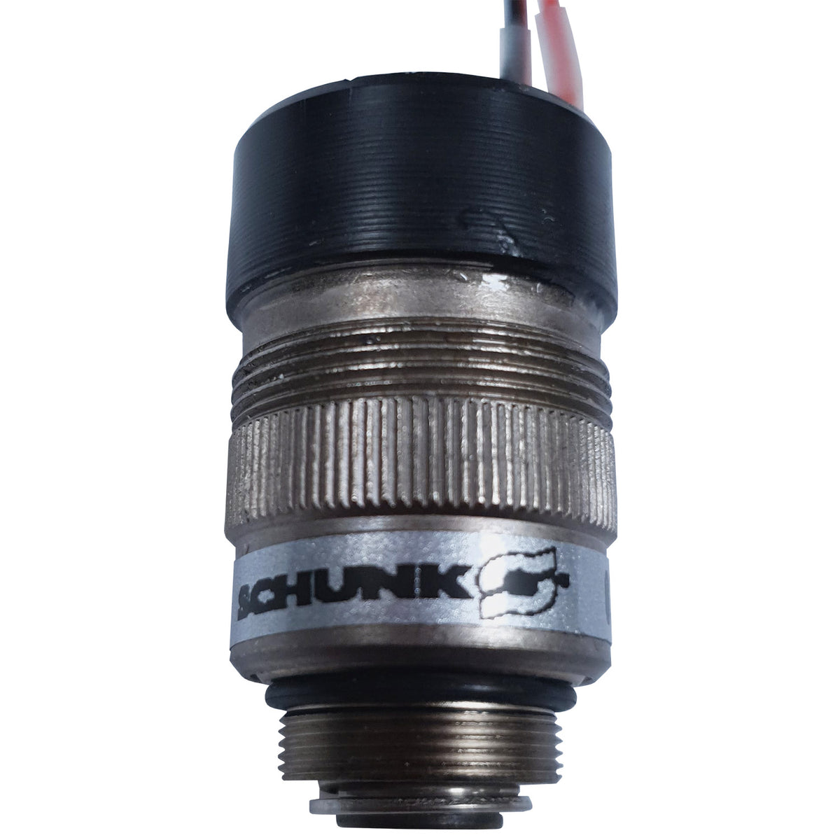 MV valve 25 2/2