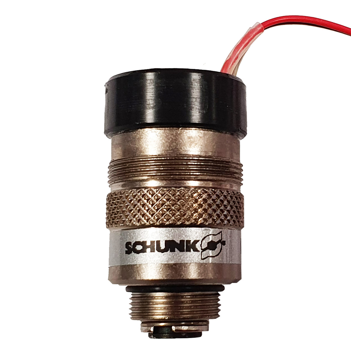 MV valve 30 2/2